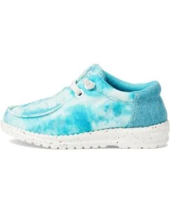 Roper Kids Hang Loose (Toddler/Little Kid) | Sneakers & Athletic Shoes -Shoezy Store 71ARzHNKyKL. AC SR736920