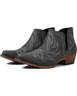 Roper Ava | Boots -Shoezy Store 71AUuj9oXOL. AC SR736920