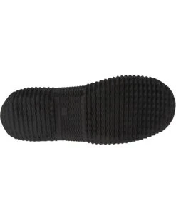 Roper Barnyard Boot | Boots 11 Roper Barnyard Boot | Boots -Shoezy Store 71Aqnhkc3aL. AC SR736920