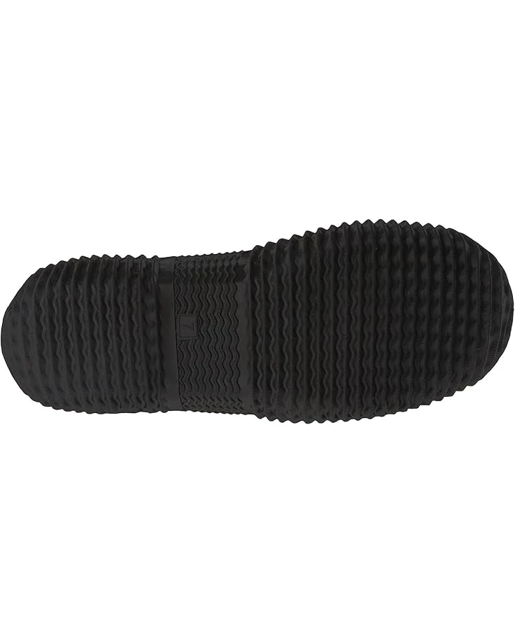 Roper Barnyard Boot | Boots 5 Roper Barnyard Boot | Boots - Image 3