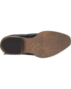 Roper Willa | Boots -Shoezy Store 71BBsE9uYWL. AC SR736920