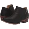 Roper Sofia | Boots -Shoezy Store 71BEJqnavOL. AC SR736920