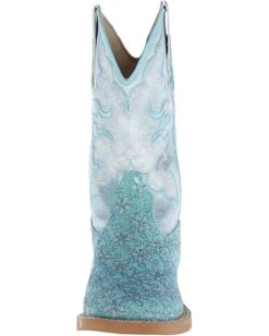 Roper Kids Bling & Glitter (Toddler/Little Kid) | Boots -Shoezy Store 71BRvQdB9kL. AC SR736920