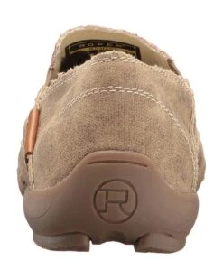 Roper Daisy | Loafers -Shoezy Store 71BWCV5m L. AC SR736920