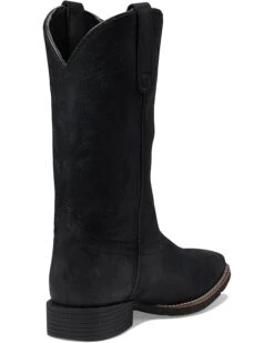 Roper Monterey | Boots -Shoezy Store 71BYeM1NASL. AC SR736920