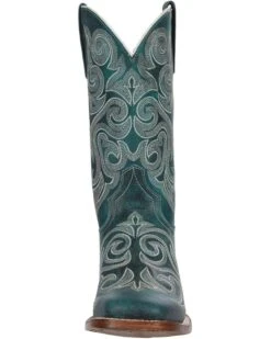 Roper Blair | Boots 13 Roper Blair | Boots -Shoezy Store 71BxKGIBd1L. AC SR736920