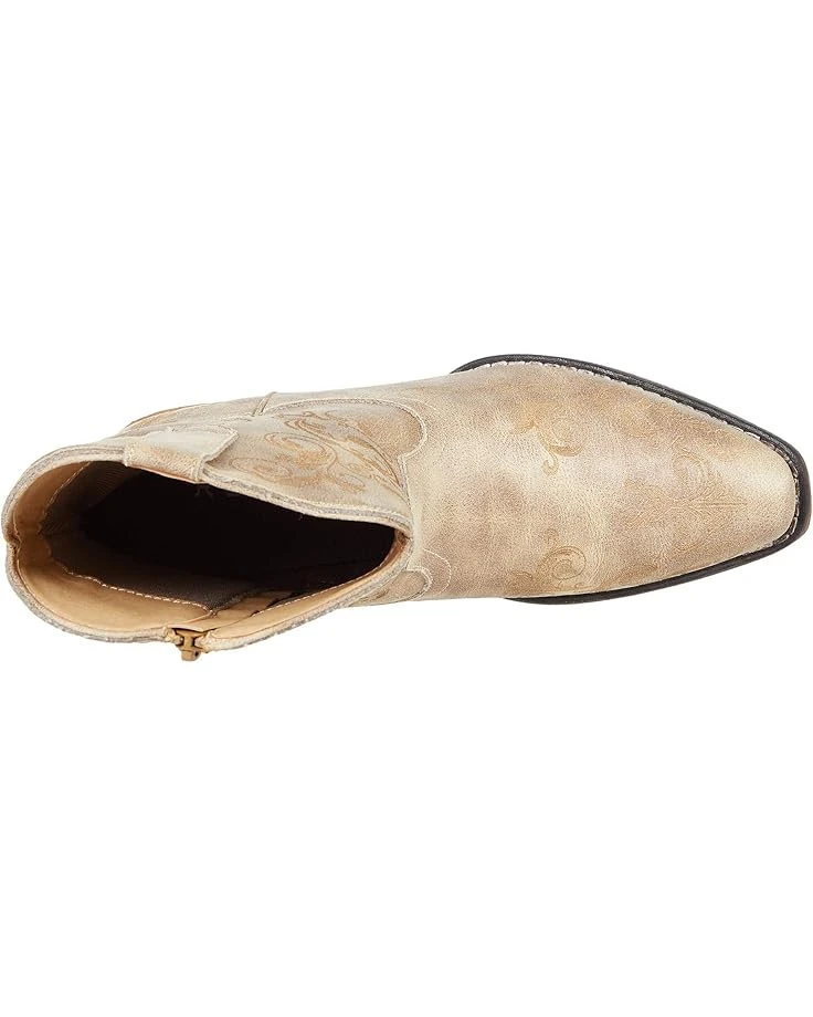 Roper Short Stuff | Boots 4 Roper Short Stuff | Boots - Image 2