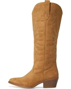 Roper Starburst | Boots -Shoezy Store 71CB4VBR4mL. AC SR736920