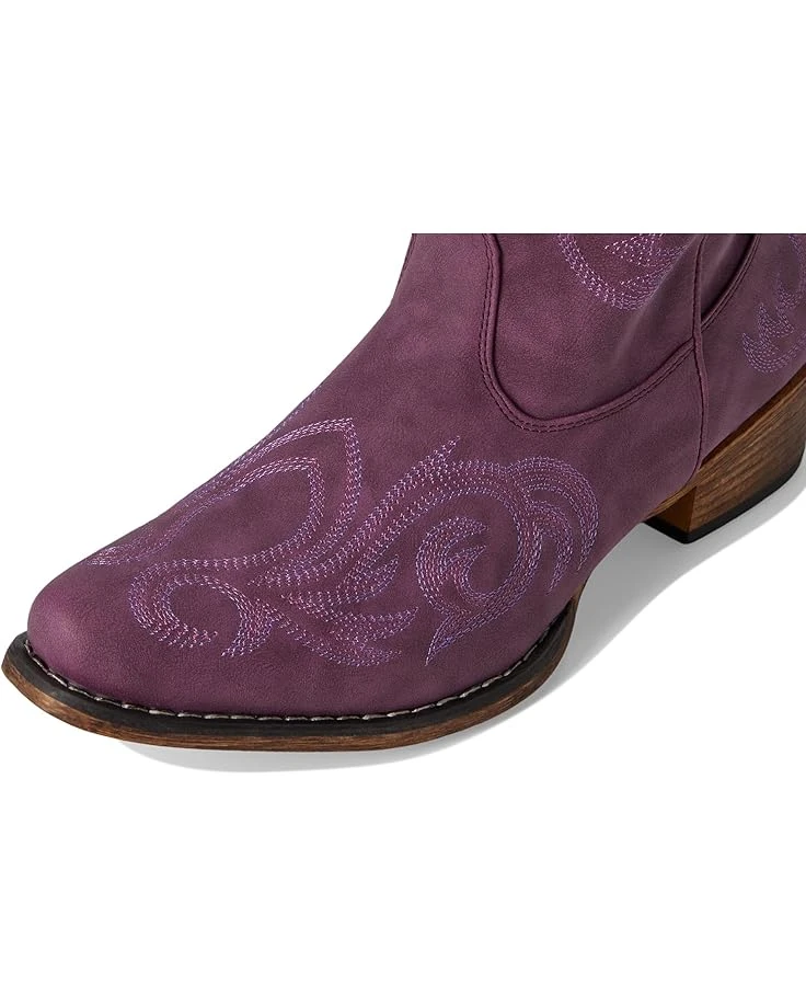 Roper Riley Boots | Sandals 8 Roper Riley Boots | Sandals - Image 6