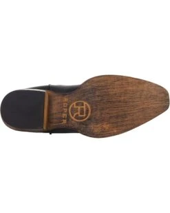 Roper Riley Flowers | Boots 10 Roper Riley Flowers | Boots -Shoezy Store 71CZiq jGZL. AC SR736920