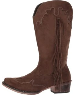 Roper Brianna | Boots -Shoezy Store 71D6Ih9AecL. AC SR736920