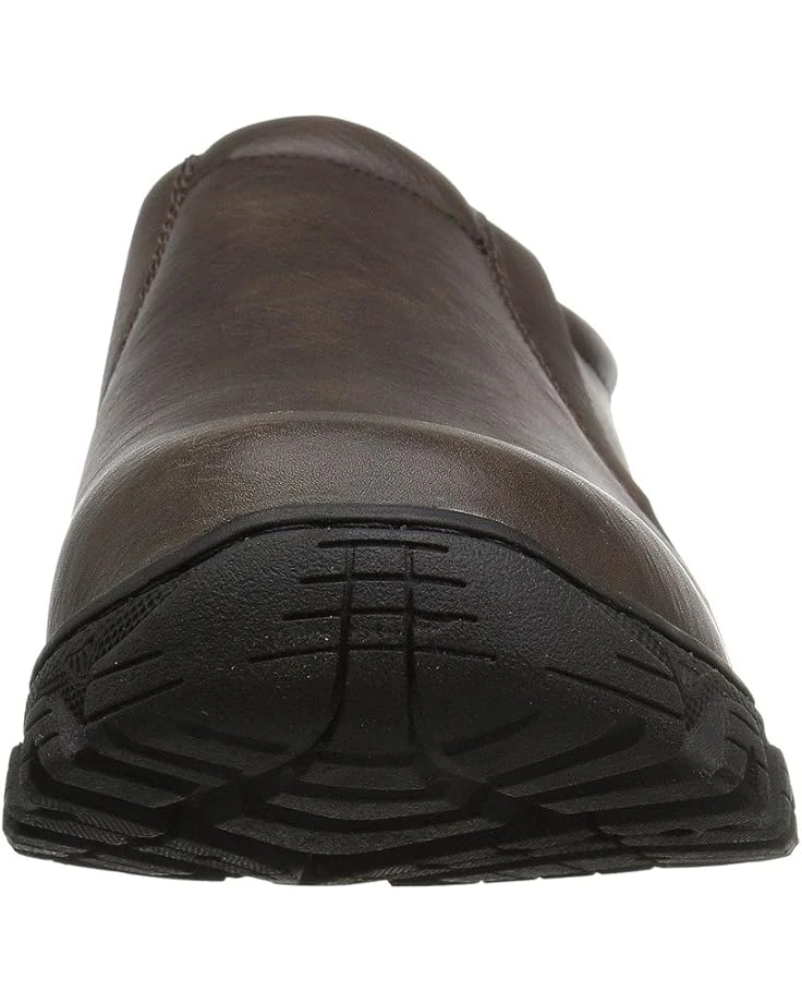 Roper Cotter | Loafers 9 Roper Cotter | Loafers - Image 7