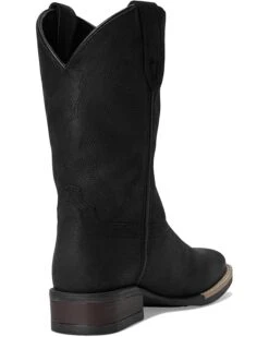 Roper Kids Monterey (Big Kid) | Boots -Shoezy Store 71DIMSpezHL. AC SR736920