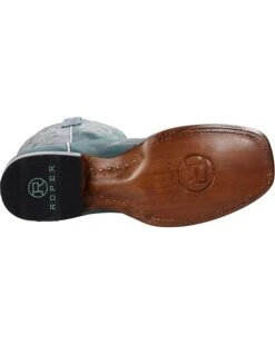 Roper Blair | Boots 10 Roper Blair | Boots -Shoezy Store 71DROsFrccL. AC SR736920