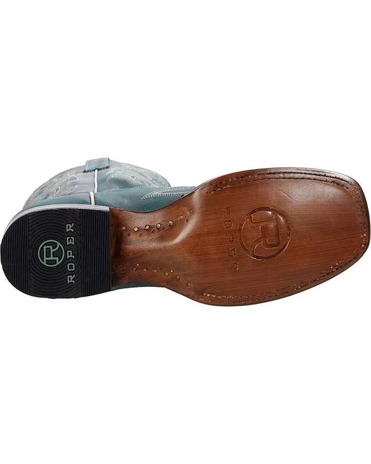 Roper Blair | Boots 5 Roper Blair | Boots - Image 3