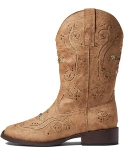 Roper Faith | Boots -Shoezy Store 71Dr7QCajYL. AC SR736920