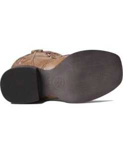 Roper Kids Glitter Gypsy (Toddler/Little Kid) | Boots -Shoezy Store 71E26lRIZL. AC SR736920