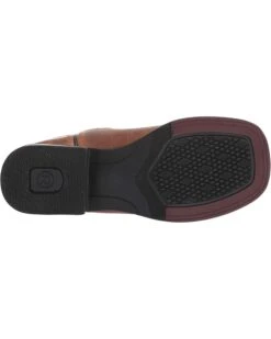 Roper Kids Ezrah (Toddler/Little Kid) | Boots -Shoezy Store 71EE4i3aNOL. AC SR736920