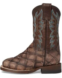 Roper Kids River (Toddler/Little Kid) | Boots -Shoezy Store 71EM0Hi I6L. AC SR736920