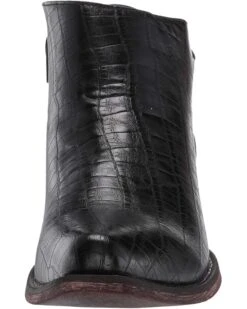 Roper Sofia Caiman | Boots -Shoezy Store 71EX8kmVHEL. AC SR736920