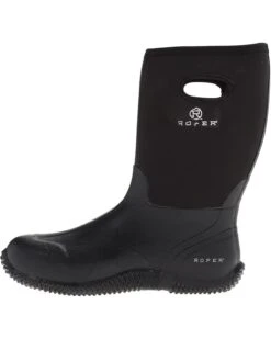 Roper Barnyard Boot | Boots 13 Roper Barnyard Boot | Boots -Shoezy Store 71Eea0FYXxL. AC SR736920