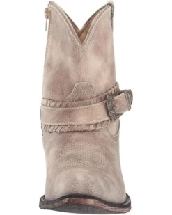 Roper Nelly | Boots -Shoezy Store 71EkMO41mhL. AC SR736920