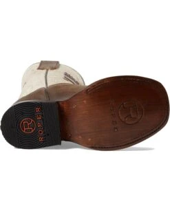 Roper Kids America Strong (Toddler/Little Kid) | Boots -Shoezy Store 71Eo8PM26kL. AC SR736920