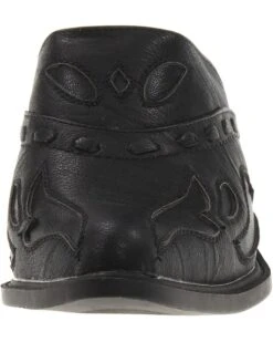 Roper Rockstar Interlace Mule | Heels -Shoezy Store 71EvHlAiJIL. AC SR736920