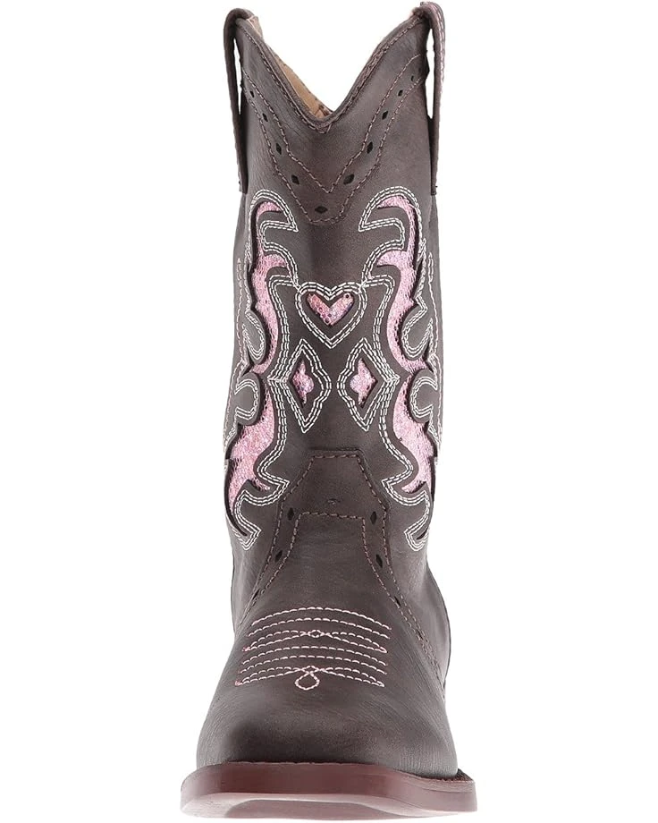 Roper Kids Lexi (Toddler/Little Kid) | Boots 9 Roper Kids Lexi (Toddler/Little Kid) | Boots - Image 7