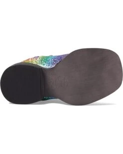 Roper Kids Glitter Galore (Toddler) | Boots 9 Roper Kids Glitter Galore (Toddler) | Boots -Shoezy Store 71FLAFc8cTL. AC SR736920
