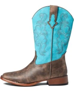 Roper Cowboy Classic | Boots 12 Roper Cowboy Classic | Boots -Shoezy Store 71FkBebapL. AC SR736920