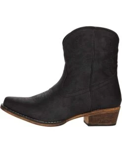 Roper Shay | Boots -Shoezy Store 71G fYNxnL. AC SR736920