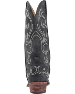 Roper Riley | Boots -Shoezy Store 71GN4od2DL. AC SR736920