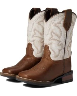 Roper Kids Monterey (Toddler/Little Kid) | Boots