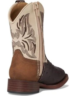 Roper Kids Dalton (Toddler) | Boots -Shoezy Store 71HKqH7hL. AC SR736920