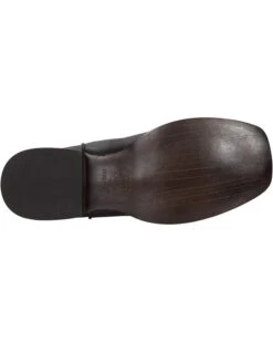 Roper Kennedy | Boots -Shoezy Store 71HfKUql1dL. AC SR736920