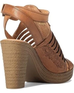 Roper Mika III | Heels 11 Roper Mika III | Heels -Shoezy Store 71HgVbAQzsL. AC SR736920