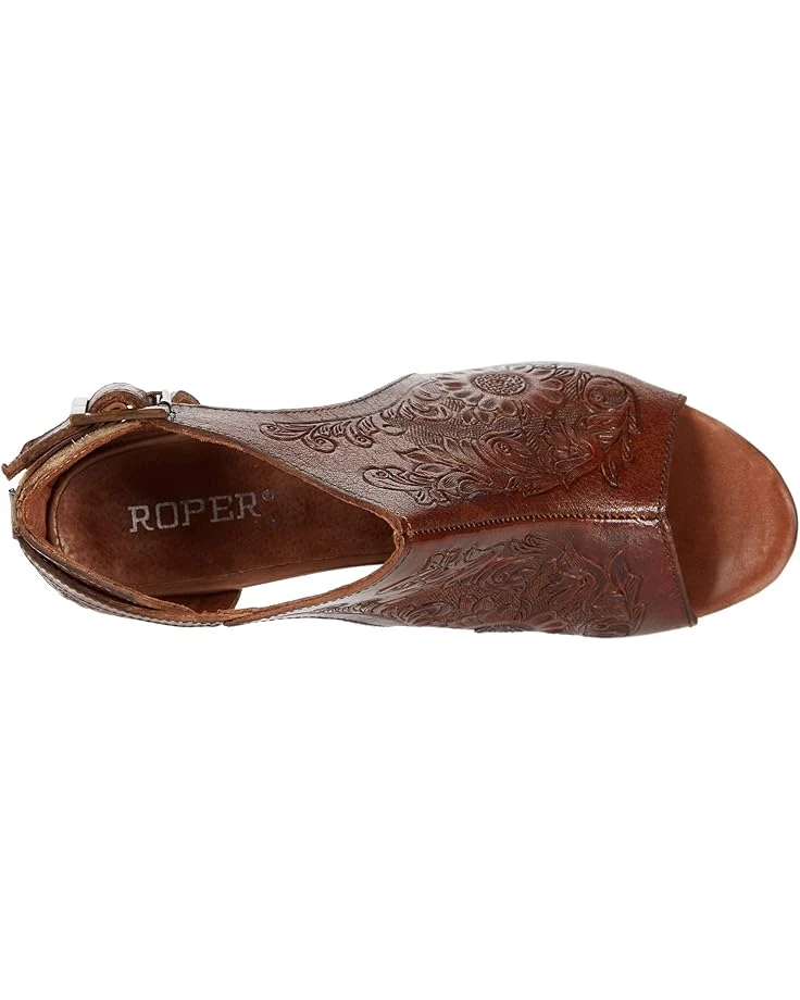 Roper Mika Closed Back | Heels 4 Roper Mika Closed Back | Heels - Image 2