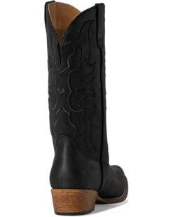 Roper Riley Flextra Cord | Boots 14 Roper Riley Flextra Cord | Boots -Shoezy Store 71IVOXKkqqL. AC SR736920