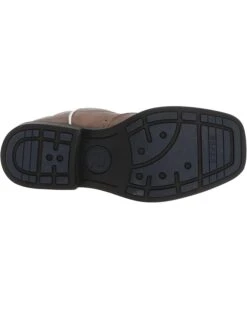 Roper Kids Daniel (Big Kid) | Boots -Shoezy Store 71Id179FJjL. AC SR736920