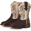 Roper Kids Dalton (Toddler) | Boots -Shoezy Store 71Ivb0397UL. AC SR736920
