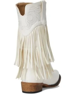 Roper Kids Rickrack (Toddler/Little Kid) | Boots 13 Roper Kids Rickrack (Toddler/Little Kid) | Boots -Shoezy Store 71JMvUgsmnL. AC SR736920