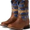 Roper Kids Roper Aztek (Toddler/Little Kid) | Boots