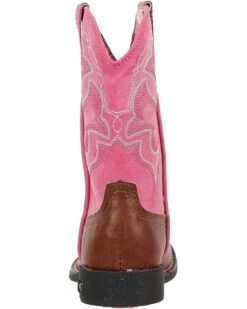 Roper Kids Lightning (Toddler/Little Kid) | Boots -Shoezy Store 71K4mHglGOL. AC SR736920