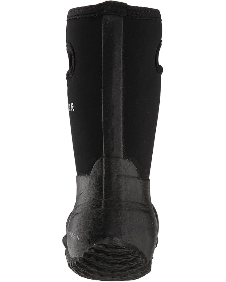 Roper Kids Barnyard Boot (Toddler/Little Kid) | Boots 7 Roper Kids Barnyard Boot (Toddler/Little Kid) | Boots - Image 5