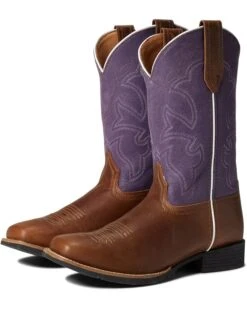 Roper Monterey | Boots -Shoezy Store 71K5bAMZEAL. AC SR736920