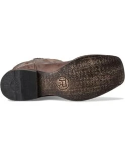 Roper Lindsey | Boots -Shoezy Store 71K6SLK3j3L. AC SR736920