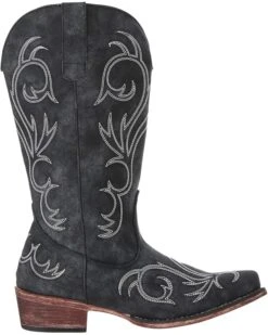 Roper Riley | Boots -Shoezy Store 71KCLZ7D7L. AC SR736920