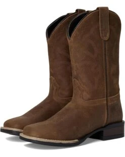 Roper Kids Monterey (Big Kid) | Boots -Shoezy Store 71KHrctB 1L. AC SR736920