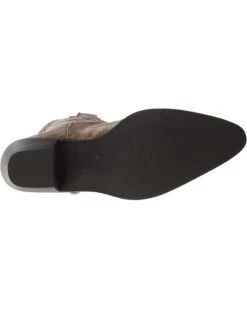 Roper Western Embroidered Fashion Boot | Boots -Shoezy Store 71Kg2F6aG2L. AC SR736920